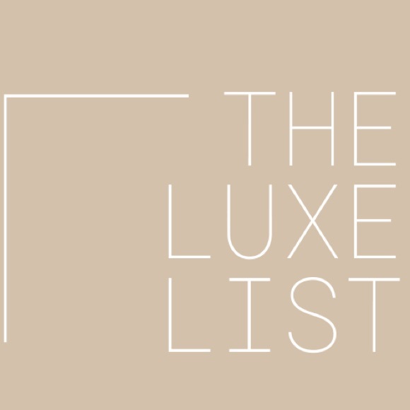 luxelist21